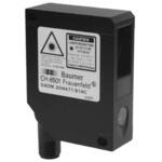 OADM 20I5571/S14C 光電センサ ブロック形 検出範囲 500 mm Baumer