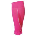 FXL023 コンプレッションカーフスリーブ スポーツソックス FOOTMAX(フットマックス)