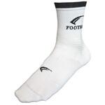 FXB109 ロードバイクモデル スポーツソックス FOOTMAX(フットマックス)