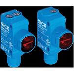 HSE18-A4A2BA 光電センサ 検出範囲 25 m SICK