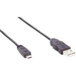 USB-Leitung 工具 接続ケーブル ICR620 SICK