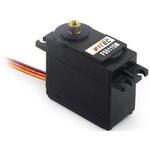 FEETECH-FS5115M 高トルクアナログサーボ FS5115M アズワン