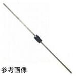 EU-1 高速整流ダイオード 400V/0.25A サンケン電気