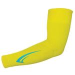 FXA010 アームカバー FOOTMAX(フットマックス)