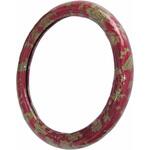 11016161R00 H/C(V付) LM 太巻 バレンタイン 赤 TURN