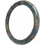 H/C(V付) LM 太巻 バレンタイン 青 TURN