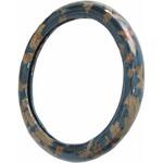 11019162B00 H/C(V付) M 太巻 プリンセス 青 TURN