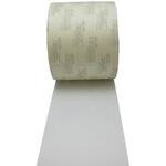 ぺタックス(1箱6巻入) カンボウプラス