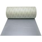 ぺタックス(1箱2巻入) カンボウプラス