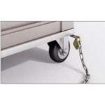 ゴミストッカー PJ型 オプション 四国化成