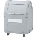 EP330型 キャスタータイプ 四国化成