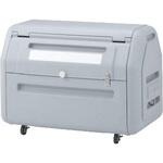 EP400型アンカータイプ 四国化成