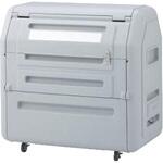 EP650型 キャスタータイプ 四国化成