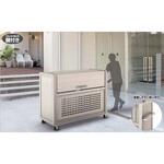 ゴミストッカー PJ型 四国化成