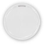 Android専用スマートサーチタグ ハック