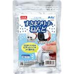 すきまクリーン ねんど アーテック[学校教材・教育玩具]