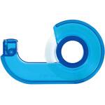 ミニテープカッター ポケット