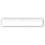 定規 15cm アーテック[学校教材・教育玩具]