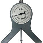 MACポイントファインダー エクセル貿易