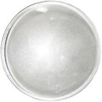 MACポイントファインダー レンズ エクセル貿易