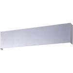 前幕板 WPMF3-61SI 渡辺製作所