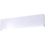 前幕板 WPMF3-62W 渡辺製作所