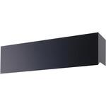 前幕板(梁対応) WPMH3-61K 渡辺製作所