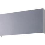 前幕板 WPMF3-64SI 渡辺製作所