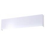 WPMF3-93W 前幕板 WPMF3-93W 渡辺製作所