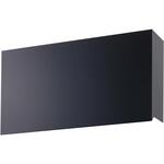 WPMH3-93K 前幕板(梁対応) WPMH3-93K 渡辺製作所