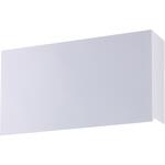 WPMH3-93W 前幕板(梁対応) WPMH3-93W 渡辺製作所