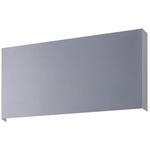 WPMF3-94SI 前幕板 WPMF3-94SI 渡辺製作所