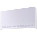 WBF6-6550W WBS用前幕板 WBF6-6550W 渡辺製作所