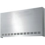 WBF6-6550S WBS用前幕板 WBF6-6550S 渡辺製作所