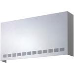 WBF6-6650SI WBS用前幕板 WBF6-6650SI 渡辺製作所