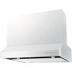 WFS-604CMWL 浅型レンジフード WFS-604CMWL 渡辺製作所