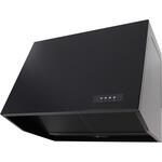 WEP-753AK プロペラ換気扇タイプ WEP-753AK 渡辺製作所