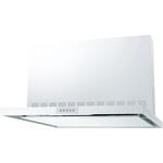 WBS-606CDMW(H700) スリム型レンジフード WBS-606CDMW(H700) 渡辺製作所