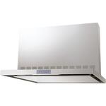 WBS-756CDMS(H500) スリム型レンジフード WBS-756CDMS(H500) 渡辺製作所