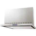 スリム型レンジフード WDS-756CDHMSL(H500) 渡辺製作所