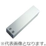 1ヶ月用記録紙 佐藤計量器製作所