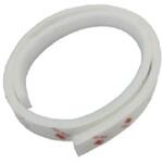 真空調理用ムーステープ 佐藤計量器製作所