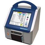 ポータブルパーティクルカウンター? カノマックス(KANOMAX)