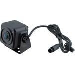 ナイトビジョンカメラ D1 720×480 JET INOUE(ジェットイノウエ)