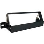 JB サングリップ歯止め専用ブラケット6964155 JET INOUE(ジェットイノウエ)