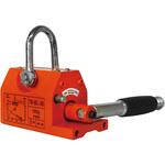 永磁リフティングマグネット 東安