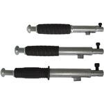 永磁リフティングマグネット 交換用レバー 東安