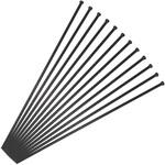 エアーニードルスケーラー用 針 東安