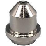 プラズマ切断チップ 東安