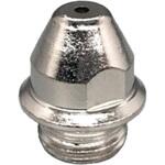 プラズマ切断チップ 東安